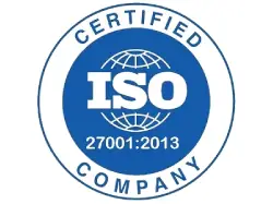 Google cloud partner