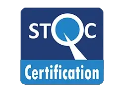 Google cloud partner